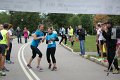 Camp and Walk photos 211